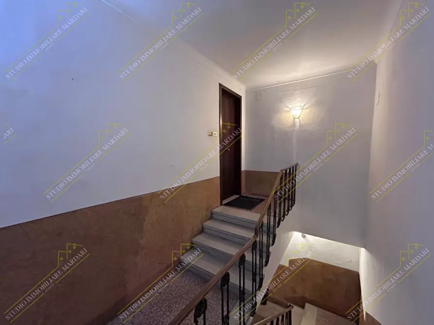 Immagine 15 di Ufficio in affitto  in via canalino 36 a Modena