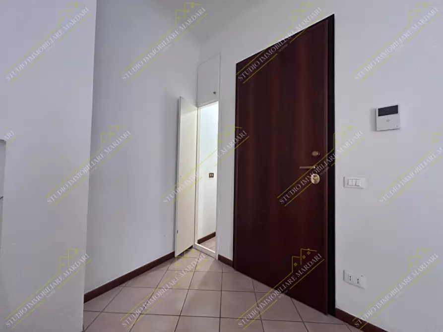 Immagine 19 di Ufficio in affitto  in via canalino 36 a Modena