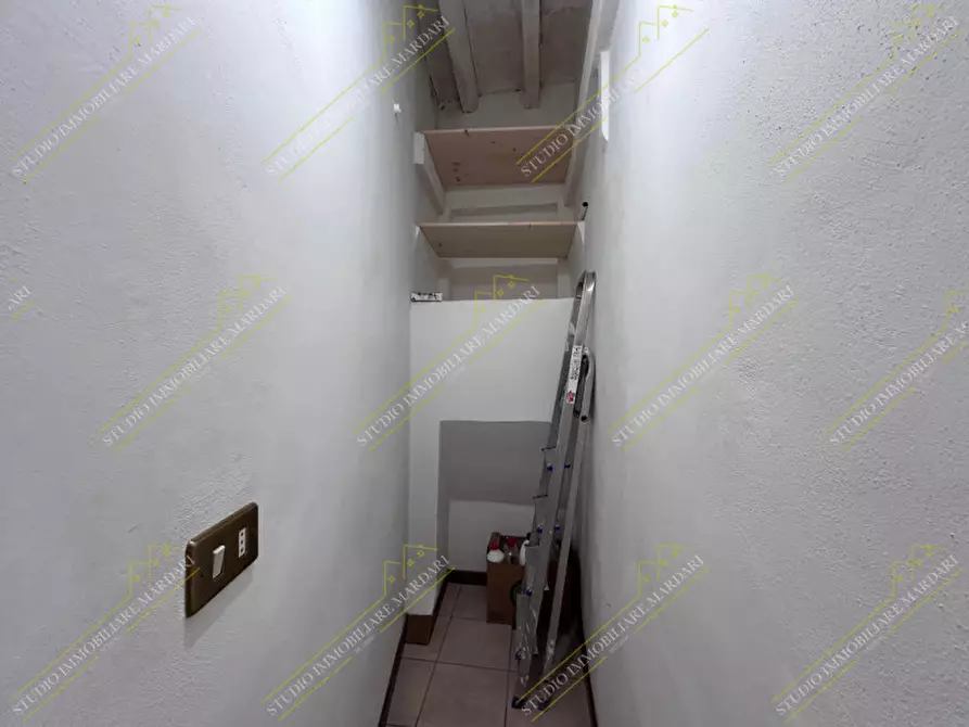 Immagine 20 di Ufficio in affitto  in via canalino 36 a Modena