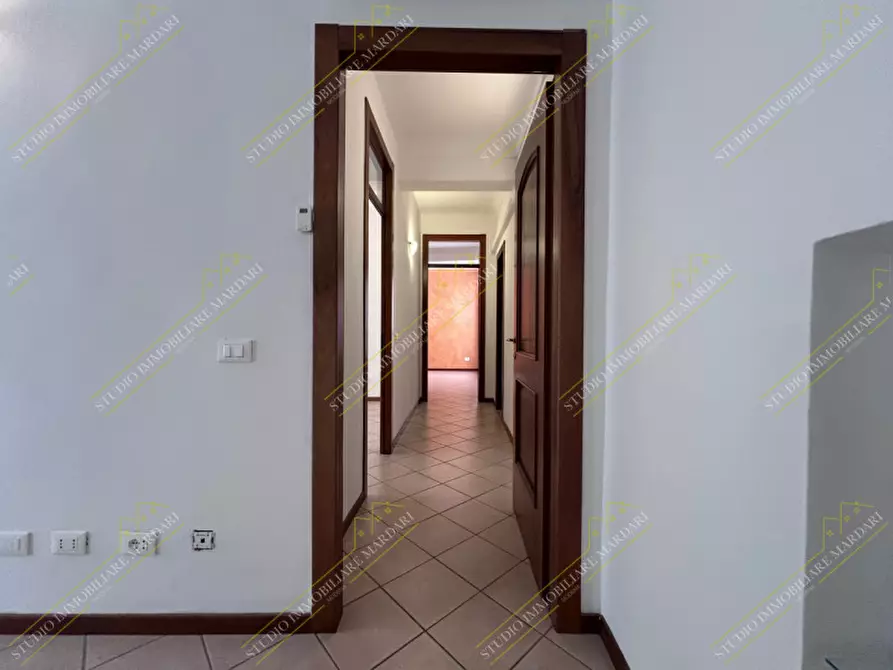 Immagine 22 di Ufficio in affitto  in via canalino 36 a Modena