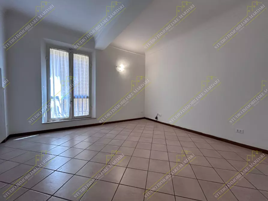 Immagine 23 di Ufficio in affitto  in via canalino 36 a Modena