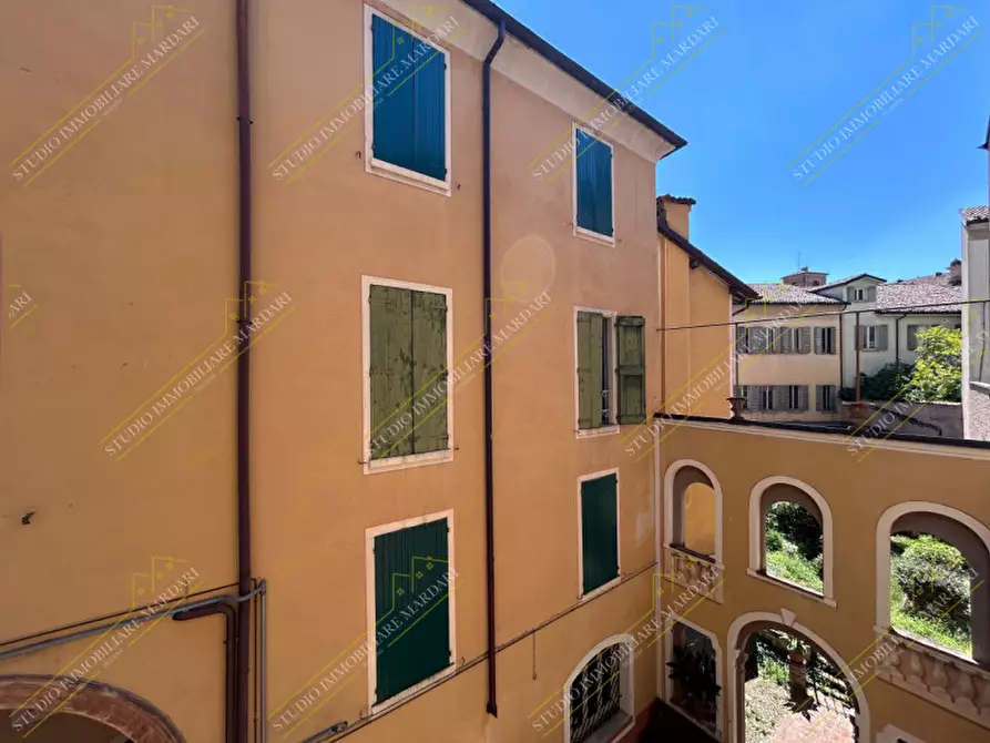 Immagine 24 di Ufficio in affitto  in via canalino 36 a Modena