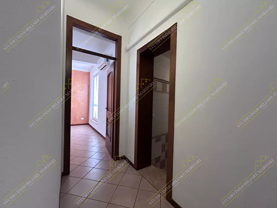 Immagine 26 di Ufficio in affitto  in via canalino 36 a Modena