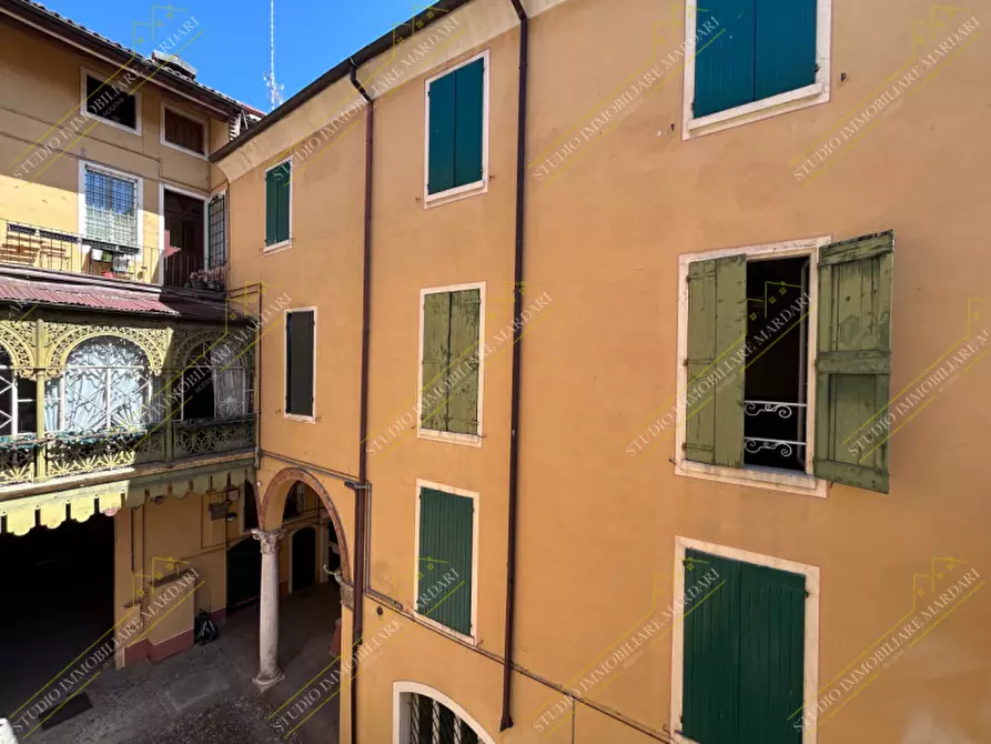 Immagine 32 di Ufficio in affitto  in via canalino 36 a Modena