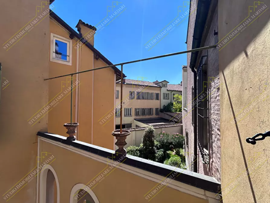 Immagine 33 di Ufficio in affitto  in via canalino 36 a Modena