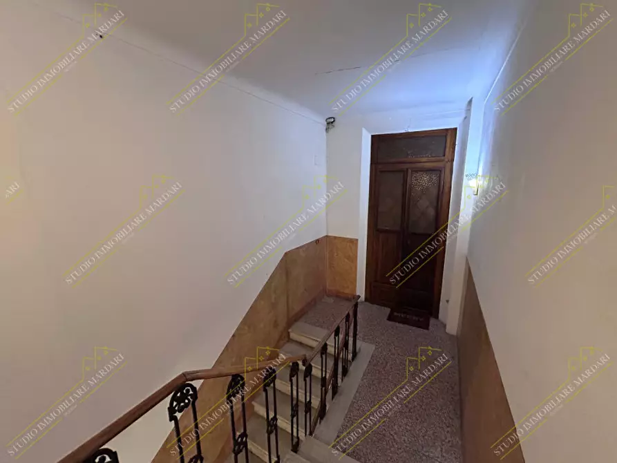 Immagine 37 di Ufficio in affitto  in via canalino 36 a Modena