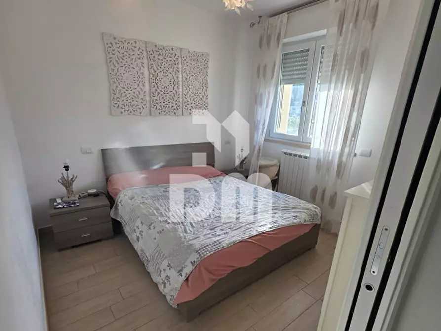 Immagine 7 di Appartamento in vendita  in Via Porcareda a Arcola