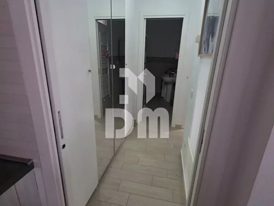 Immagine 8 di Appartamento in vendita  in Via Porcareda a Arcola