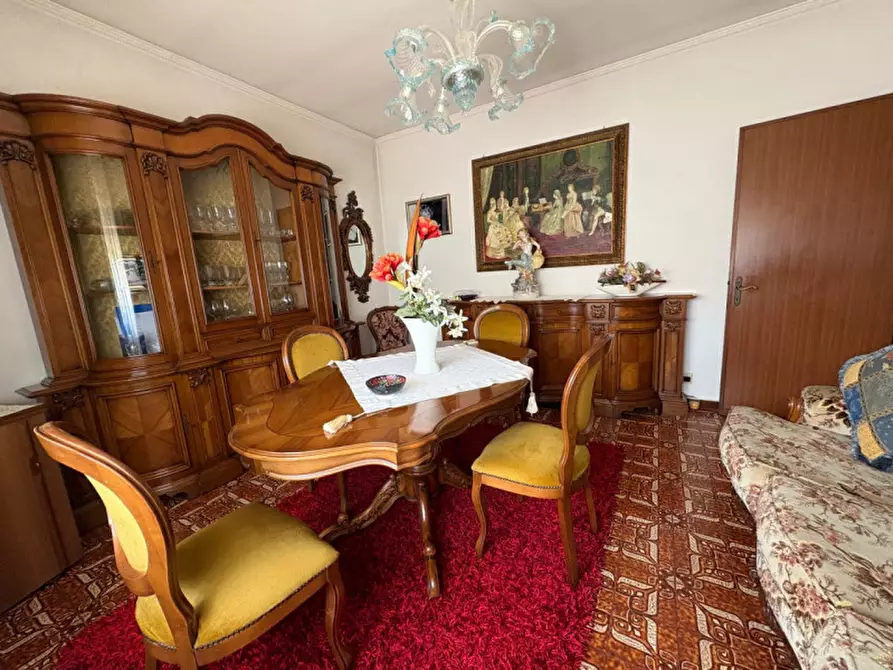 Immagine 6 di Casa indipendente in vendita  in Via Europa a Sant'angelo Di Piove Di Sacco