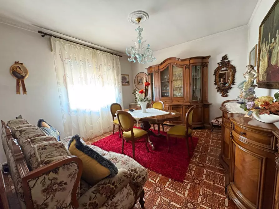 Immagine 7 di Casa indipendente in vendita  in Via Europa a Sant'angelo Di Piove Di Sacco