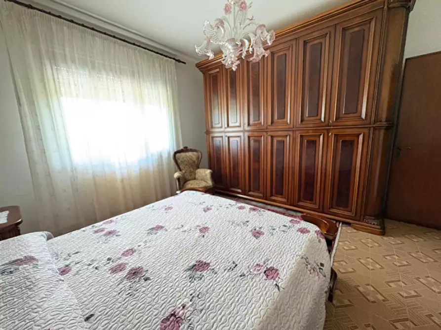 Immagine 15 di Casa indipendente in vendita  in Via Europa a Sant'angelo Di Piove Di Sacco