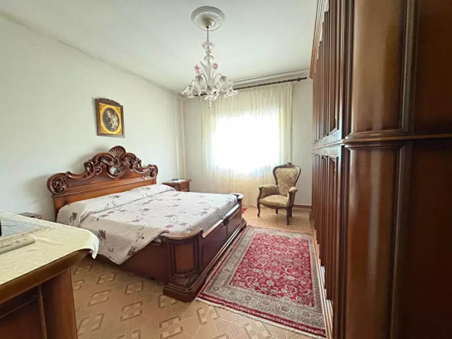 Immagine 16 di Casa indipendente in vendita  in Via Europa a Sant'angelo Di Piove Di Sacco