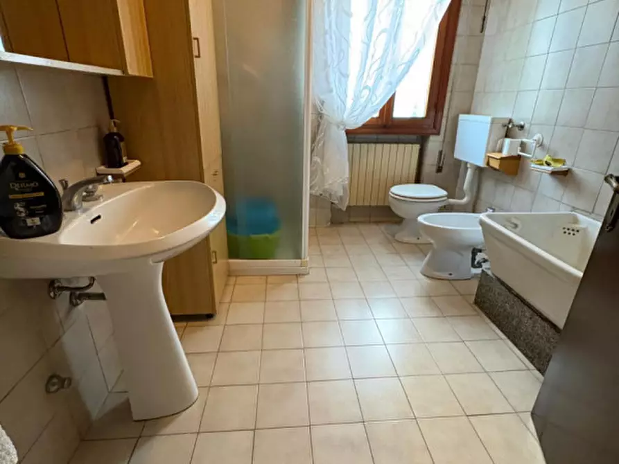 Immagine 19 di Casa indipendente in vendita  in Via Europa a Sant'angelo Di Piove Di Sacco
