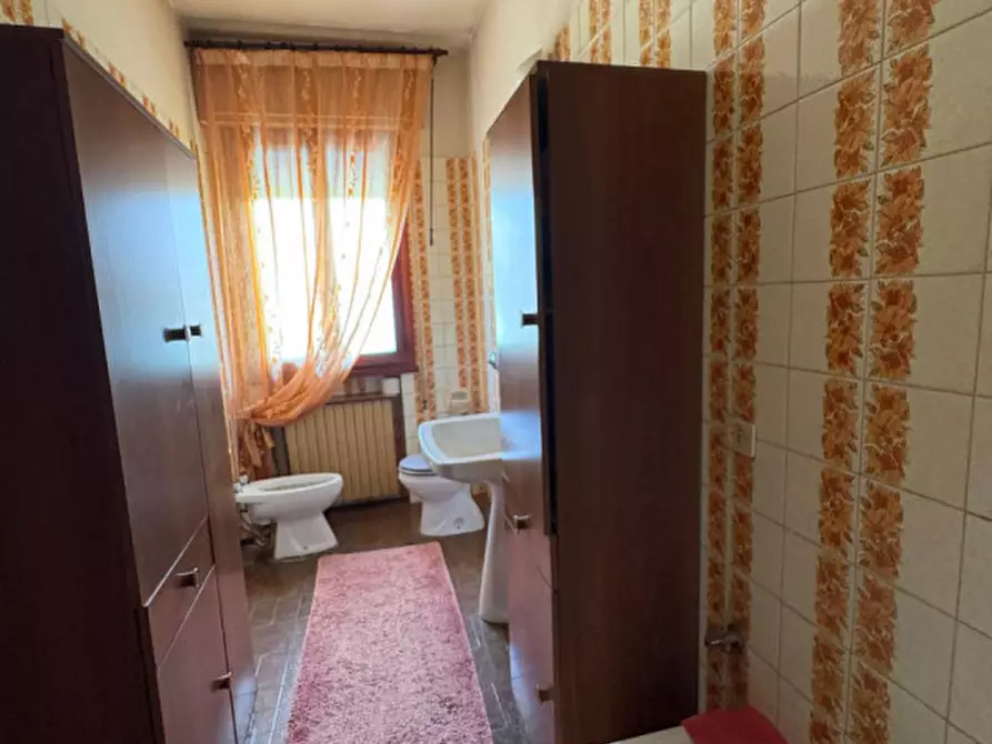 Immagine 20 di Casa indipendente in vendita  in Via Europa a Sant'angelo Di Piove Di Sacco
