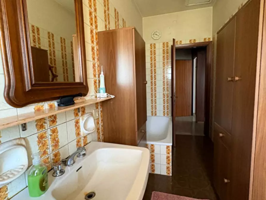 Immagine 21 di Casa indipendente in vendita  in Via Europa a Sant'angelo Di Piove Di Sacco