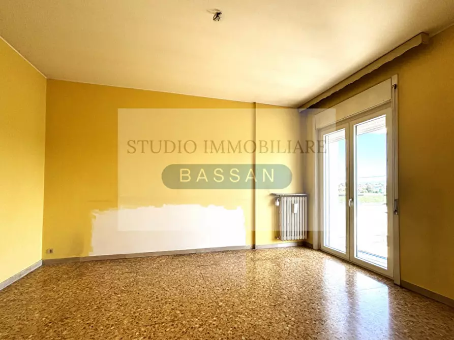Immagine 1 di Appartamento in vendita  in Via Torino 72 a Samarate