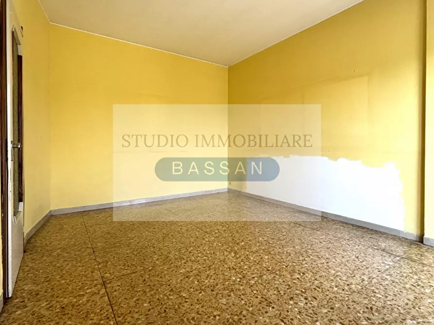 Immagine 2 di Appartamento in vendita  in Via Torino 72 a Samarate