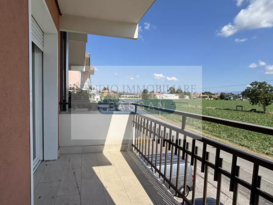 Immagine 7 di Appartamento in vendita  in Via Torino 72 a Samarate