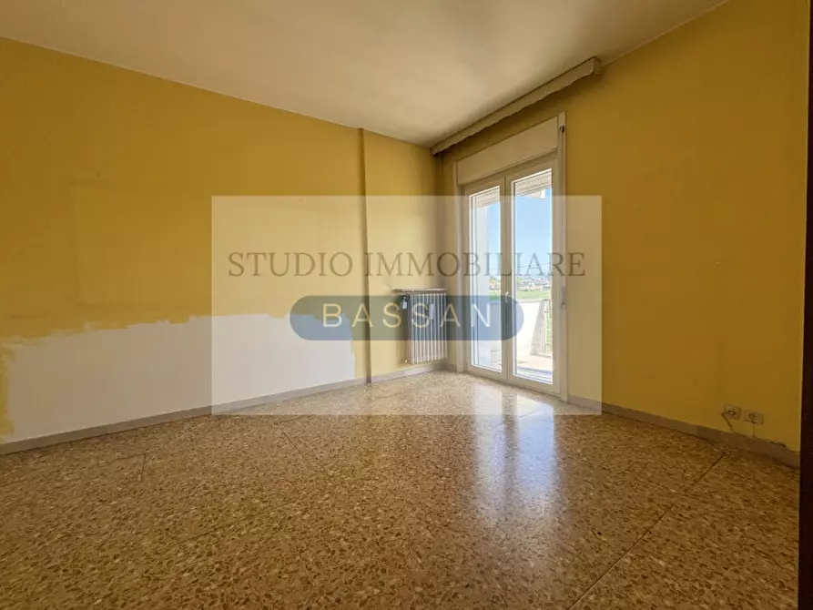 Immagine 8 di Appartamento in vendita  in Via Torino 72 a Samarate