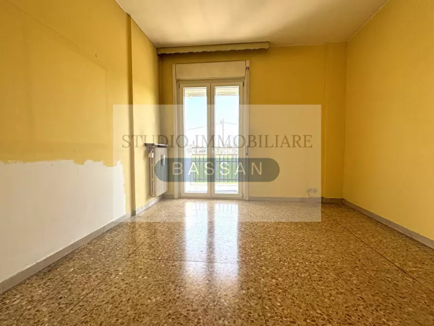 Immagine 9 di Appartamento in vendita  in Via Torino 72 a Samarate