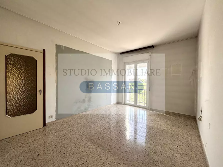 Immagine 18 di Appartamento in vendita  in Via Torino 72 a Samarate