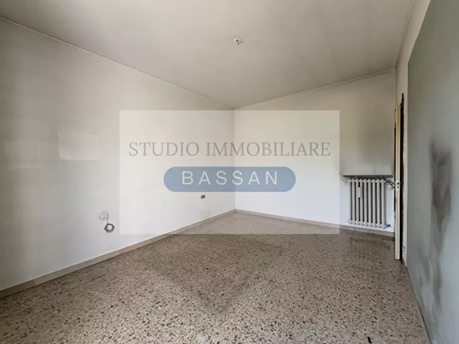 Immagine 19 di Appartamento in vendita  in Via Torino 72 a Samarate