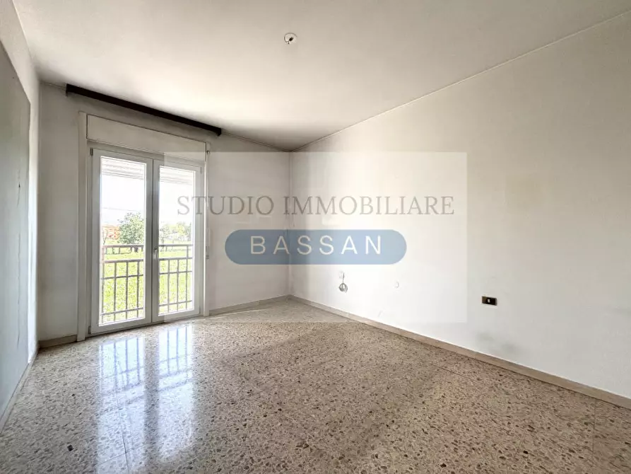 Immagine 20 di Appartamento in vendita  in Via Torino 72 a Samarate