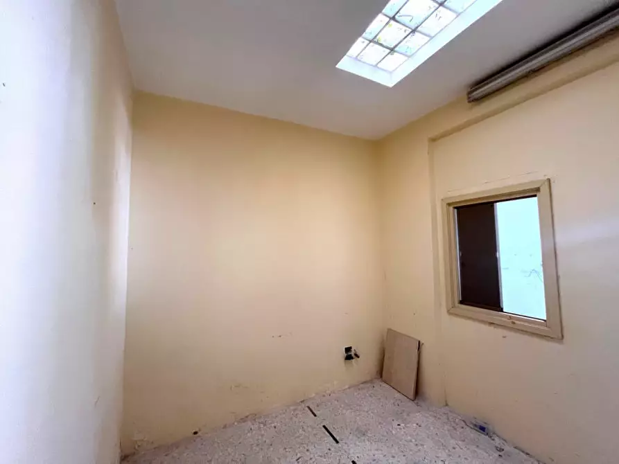 Immagine 10 di Negozio in vendita  in Via Malta a Alezio