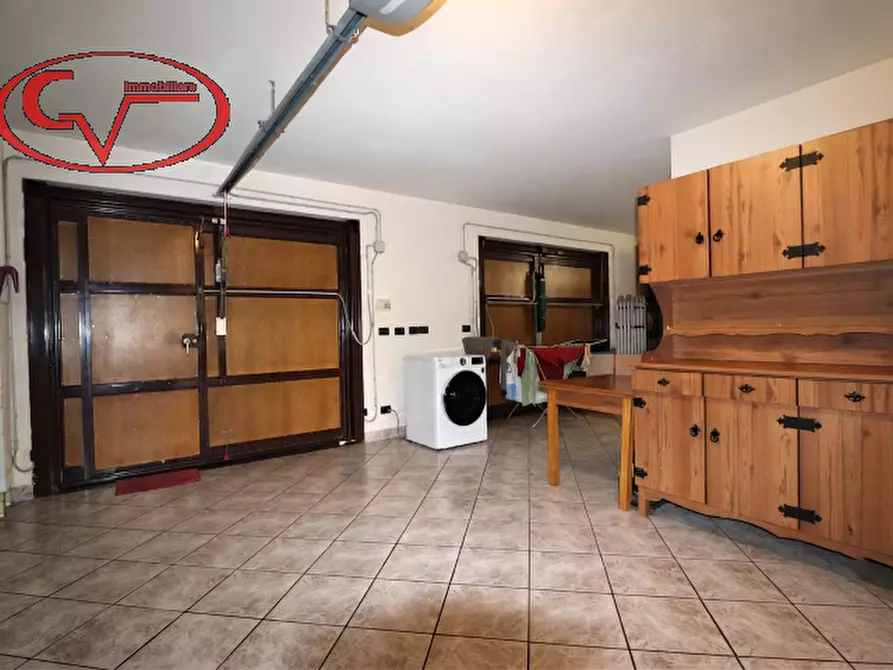 Immagine 22 di Villa in vendita  in Via Gustavo Borsari a Montevarchi