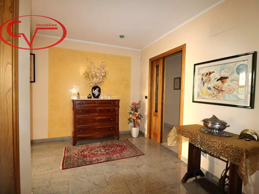 Immagine 28 di Villa in vendita  in Via Gustavo Borsari a Montevarchi