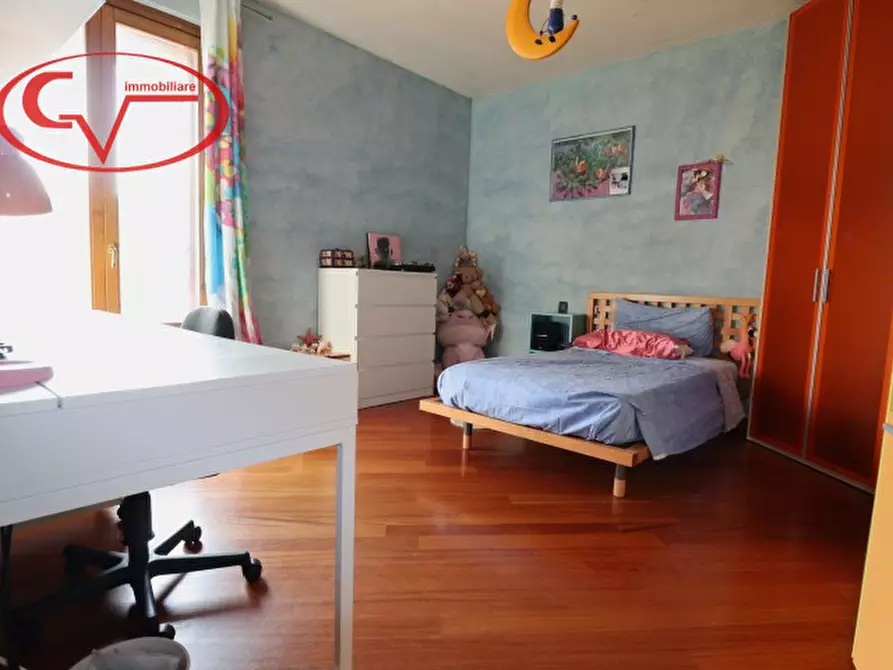 Immagine 44 di Villa in vendita  in Via Gustavo Borsari a Montevarchi