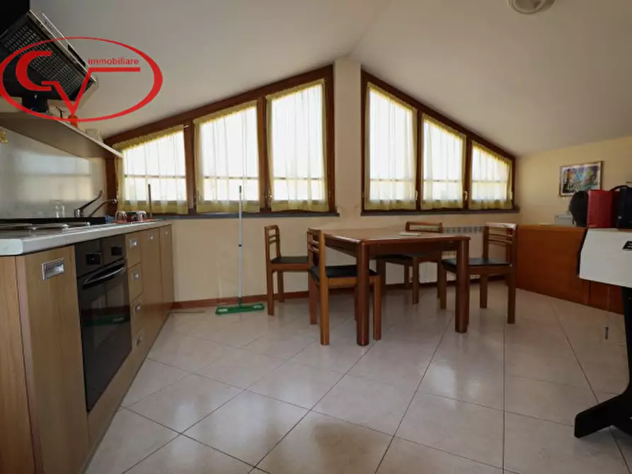 Immagine 57 di Villa in vendita  in Via Gustavo Borsari a Montevarchi