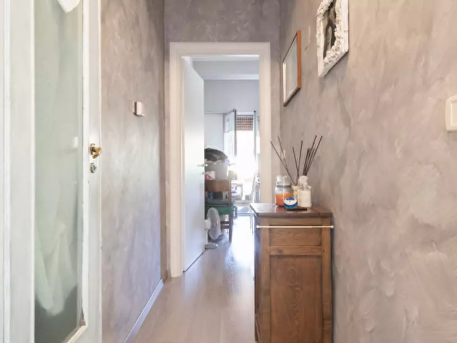 Immagine 9 di Appartamento in vendita  in Viale Alessandro Manzoni 1 a Carpi