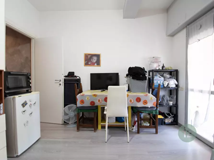 Immagine 11 di Appartamento in vendita  in Viale Alessandro Manzoni 1 a Carpi