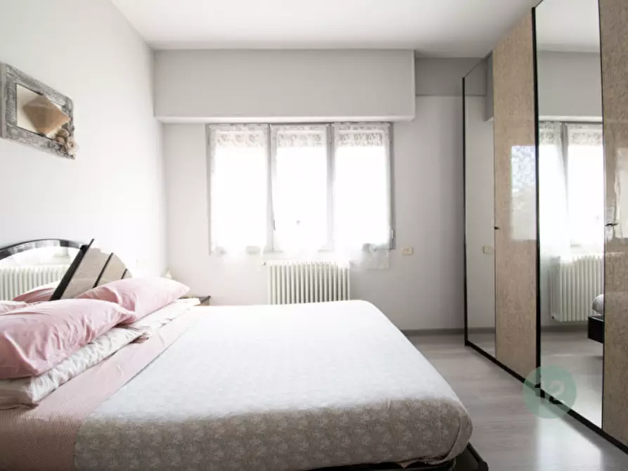 Immagine 14 di Appartamento in vendita  in Viale Alessandro Manzoni 1 a Carpi