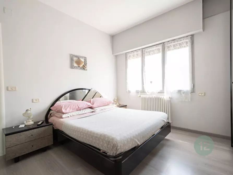 Immagine 15 di Appartamento in vendita  in Viale Alessandro Manzoni 1 a Carpi