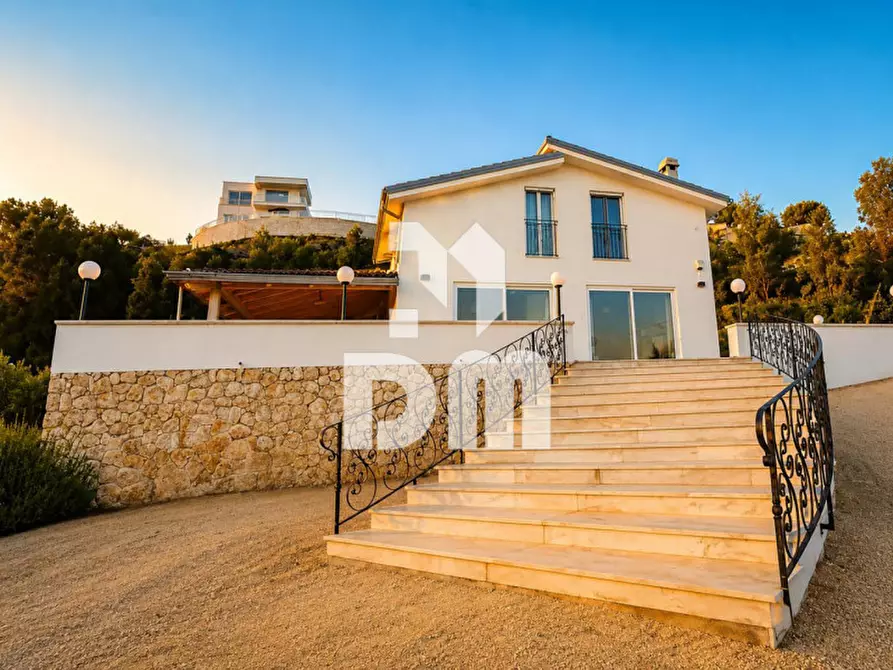 Immagine 2 di Casa indipendente in vendita  in Contrada San Biagio a Agrigento
