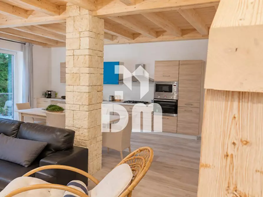 Immagine 4 di Casa indipendente in vendita  in Contrada San Biagio a Agrigento