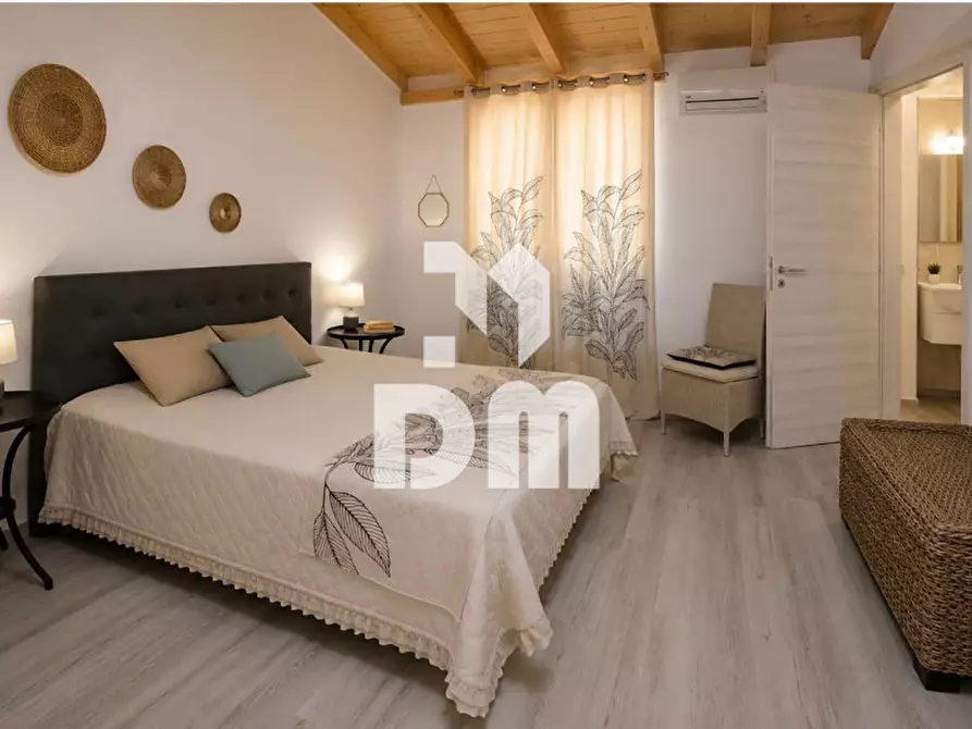 Immagine 6 di Casa indipendente in vendita  in Contrada San Biagio a Agrigento