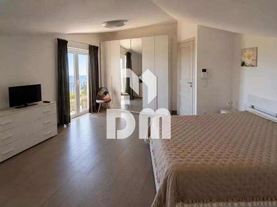 Immagine 7 di Casa indipendente in vendita  in Contrada San Biagio a Agrigento