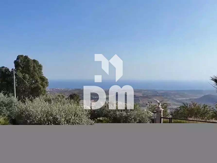 Immagine 10 di Casa indipendente in vendita  in Contrada San Biagio a Agrigento