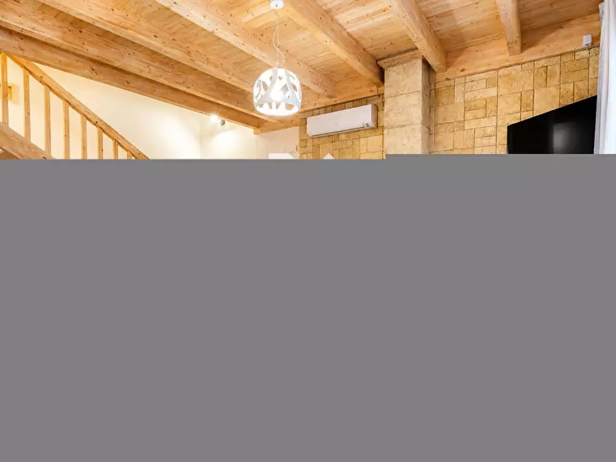 Immagine 12 di Casa indipendente in vendita  in Contrada San Biagio a Agrigento