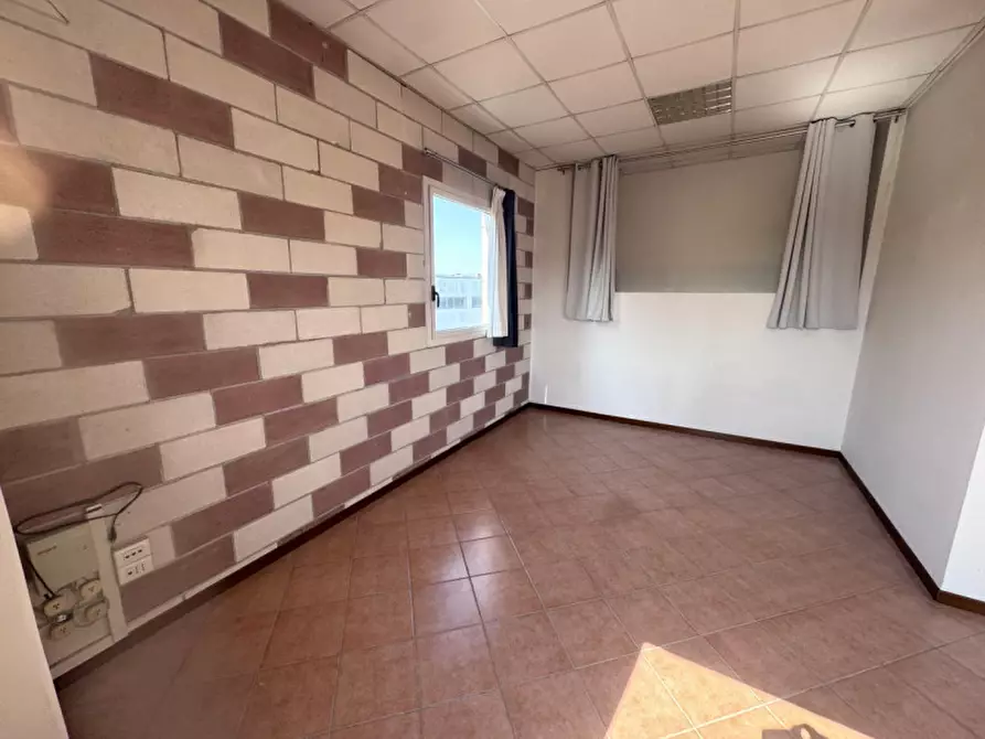 Immagine 5 di Ufficio in vendita  in Via Levico a Mestrino
