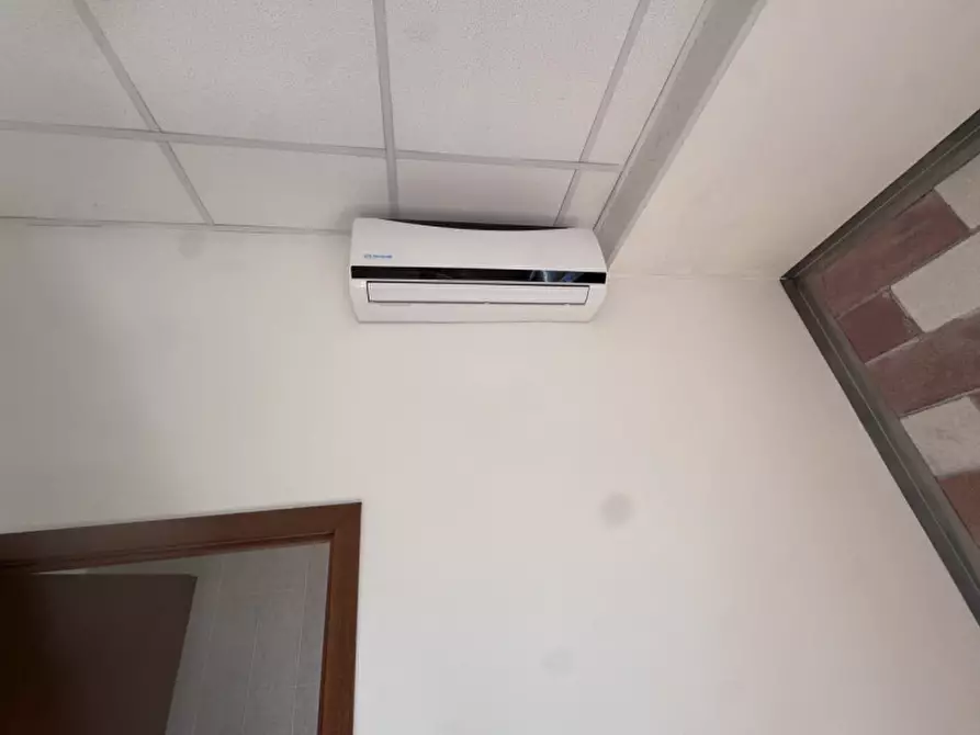 Immagine 7 di Ufficio in vendita  in Via Levico a Mestrino