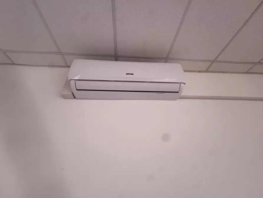 Immagine 6 di Ufficio in vendita  in Via Levico a Mestrino