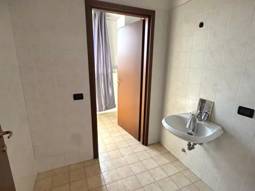 Immagine 7 di Ufficio in vendita  in Via Levico a Mestrino