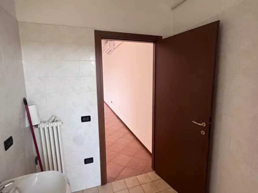 Immagine 8 di Ufficio in vendita  in Via Levico a Mestrino
