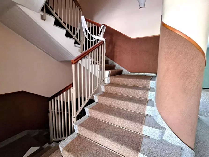 Immagine 6 di Hotel in vendita  in Via Giuseppe di Vittorio, 13, 60044 Fabriano AN, Italia a Fabriano