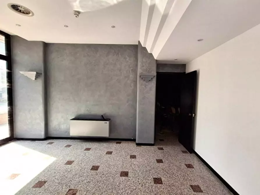 Immagine 6 di Hotel in vendita  in Via Giuseppe di Vittorio, 5, 60044 Fabriano AN, Italia a Fabriano