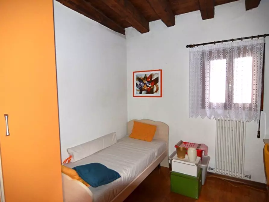 Immagine 6 di Appartamento in affitto  in Via Camillo Benso Conte di Cavour a Este